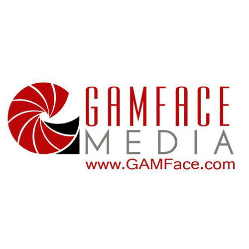 GamFace